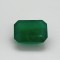Emerald  (Panna) 7.25 Ct Best Quality